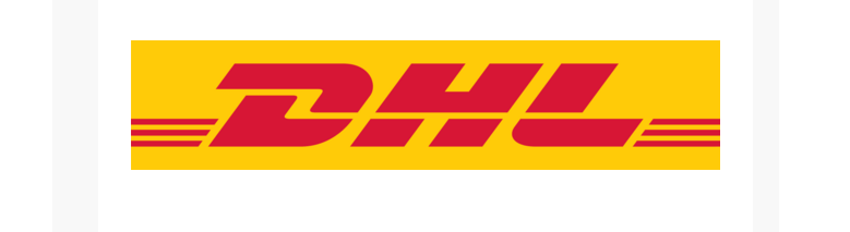 DHL