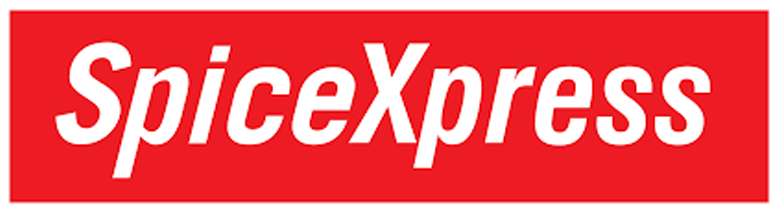 SpiceXpress