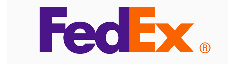 FedEx