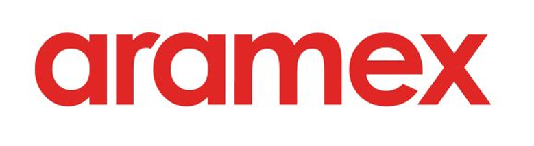 Aramex