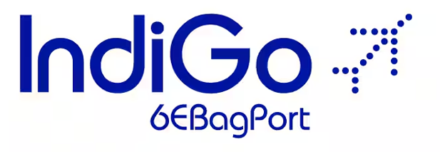 Indigo Cargo