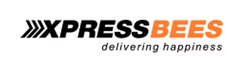 XpressBees