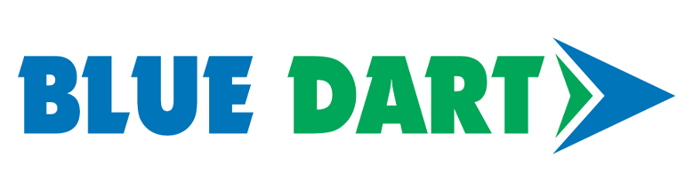 BlueDart