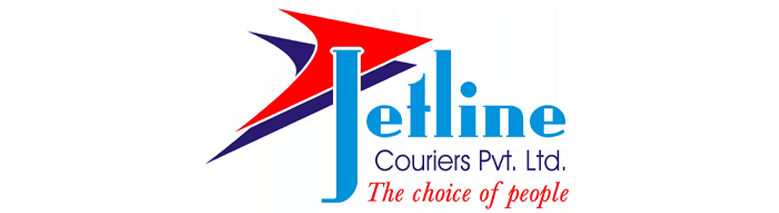 Jetline Courier