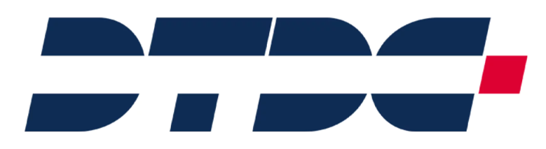 DTDC