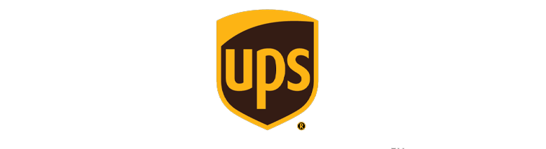 UPS
