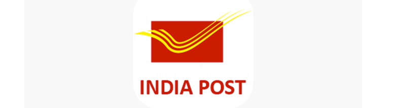 India Post